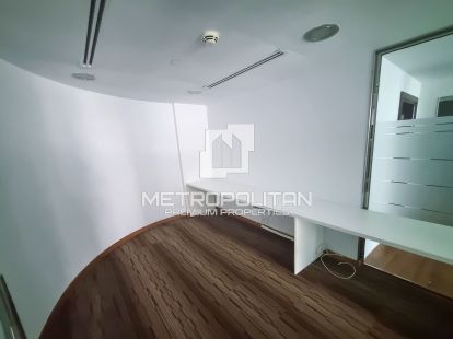 В престижном здании Executive Tower D (Aspect Tower) в Дубае - 340000Dh - Ref: 10162 фото 3