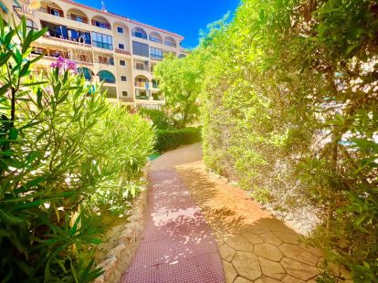 Апартаменты, Испания, регион Валенсия, Торревьеха, 157 900 € фото 11
