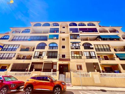 Апартаменты, Испания, регион Валенсия, Торревьеха, 157 900 € фото 2