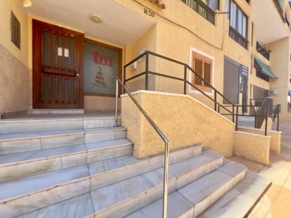 Апартаменты, Испания, регион Валенсия, Торревьеха, 157 900 € фото 3