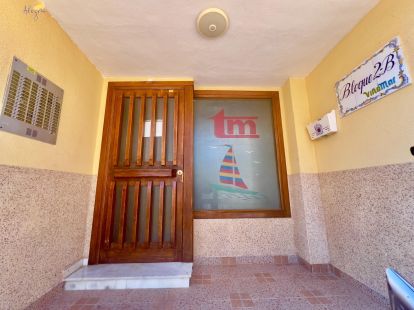 Апартаменты, Испания, регион Валенсия, Торревьеха, 157 900 € фото 6