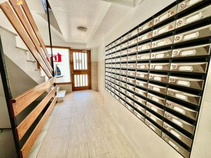 Апартаменты, Испания, регион Валенсия, Торревьеха, 157 900 € фото 7