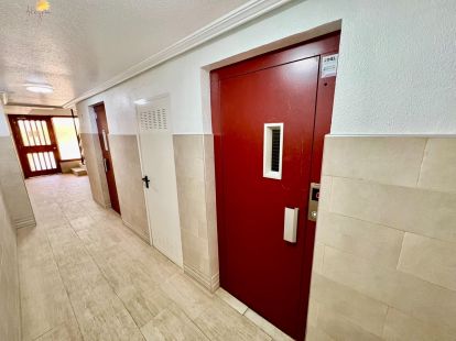 Апартаменты, Испания, регион Валенсия, Торревьеха, 157 900 € фото 8