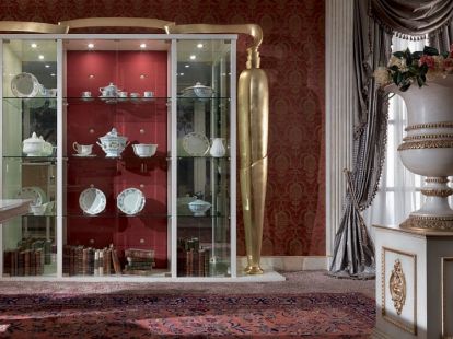 Итальянские витрины купить (ID:10166)