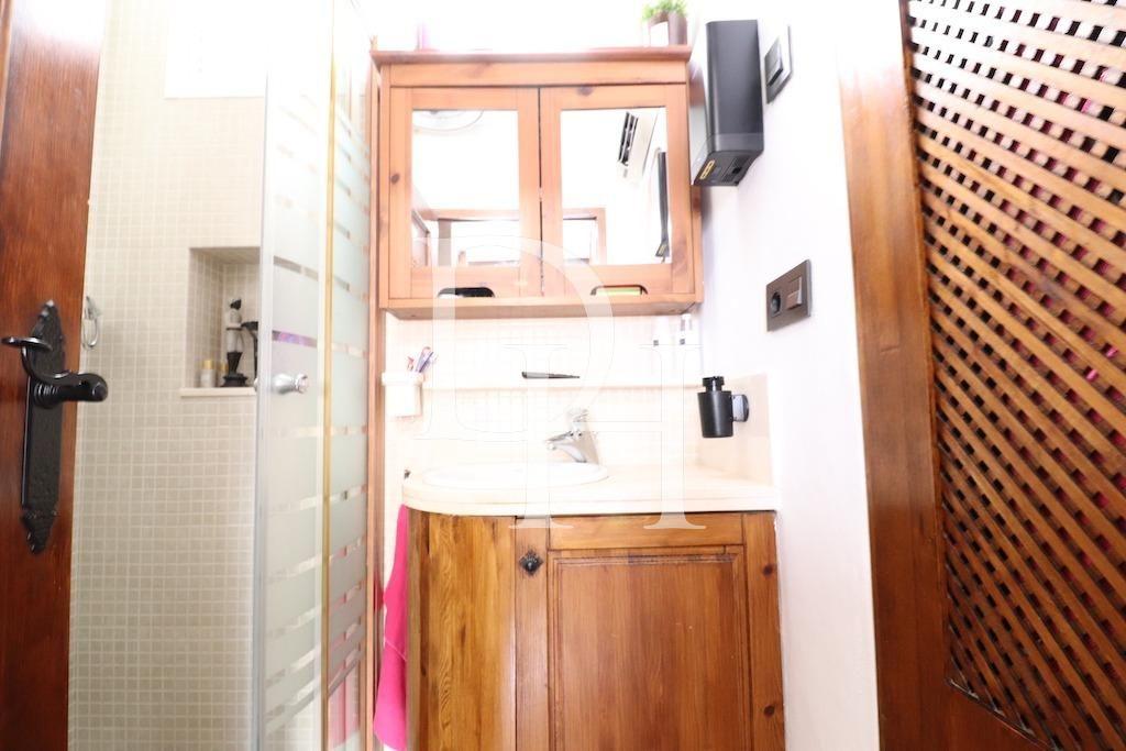 Дом / Вилла, Испания, регион Валенсия, Торревьеха, 496 000 € фото 10