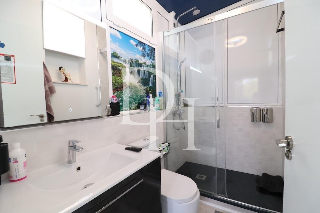 Дом / Вилла, Испания, регион Валенсия, Торревьеха, 496 000 € фото 11