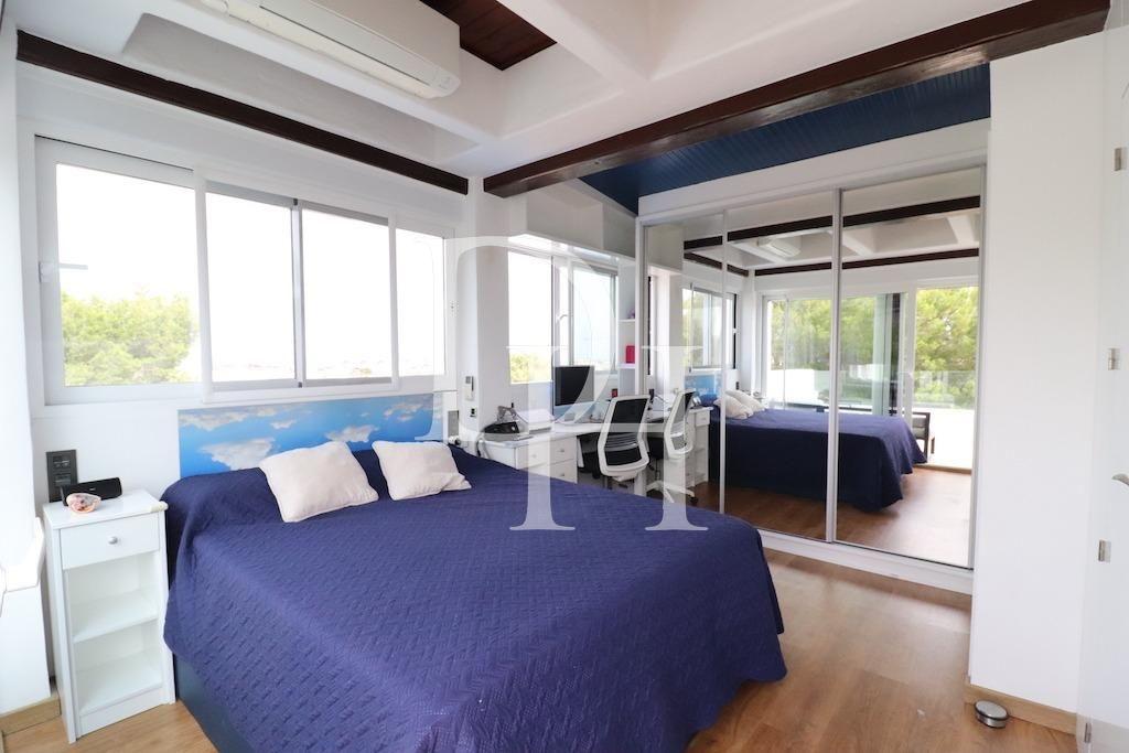 Дом / Вилла, Испания, регион Валенсия, Торревьеха, 496 000 € фото 14