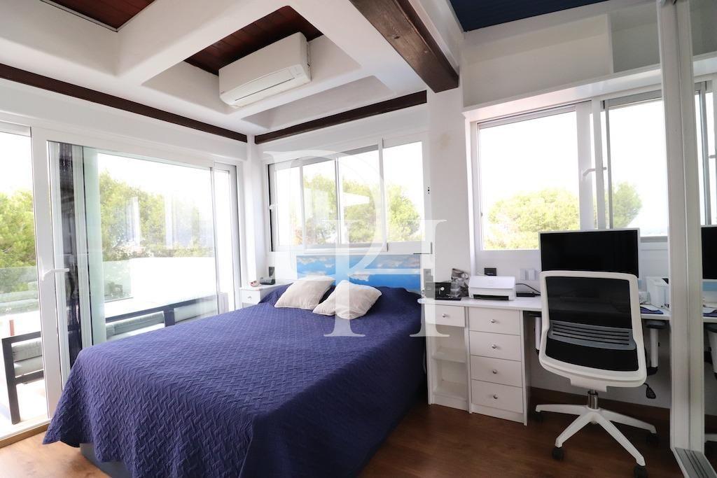 Дом / Вилла, Испания, регион Валенсия, Торревьеха, 496 000 € фото 15