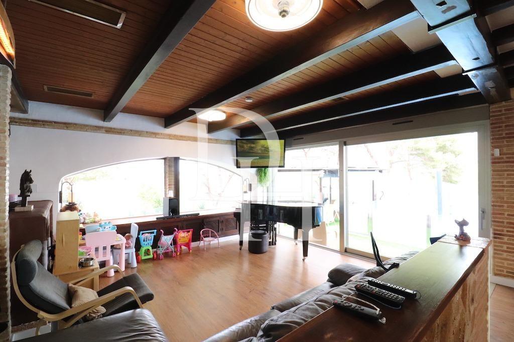 Дом / Вилла, Испания, регион Валенсия, Торревьеха, 496 000 € фото 4