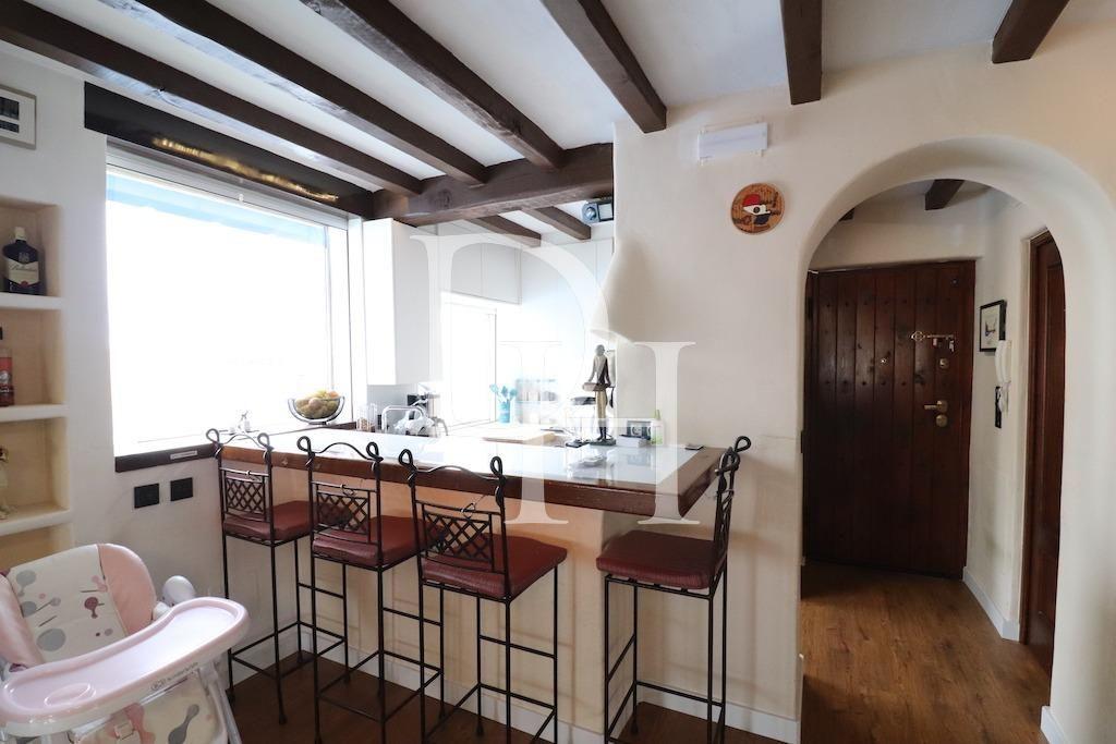 Дом / Вилла, Испания, регион Валенсия, Торревьеха, 496 000 € фото 6