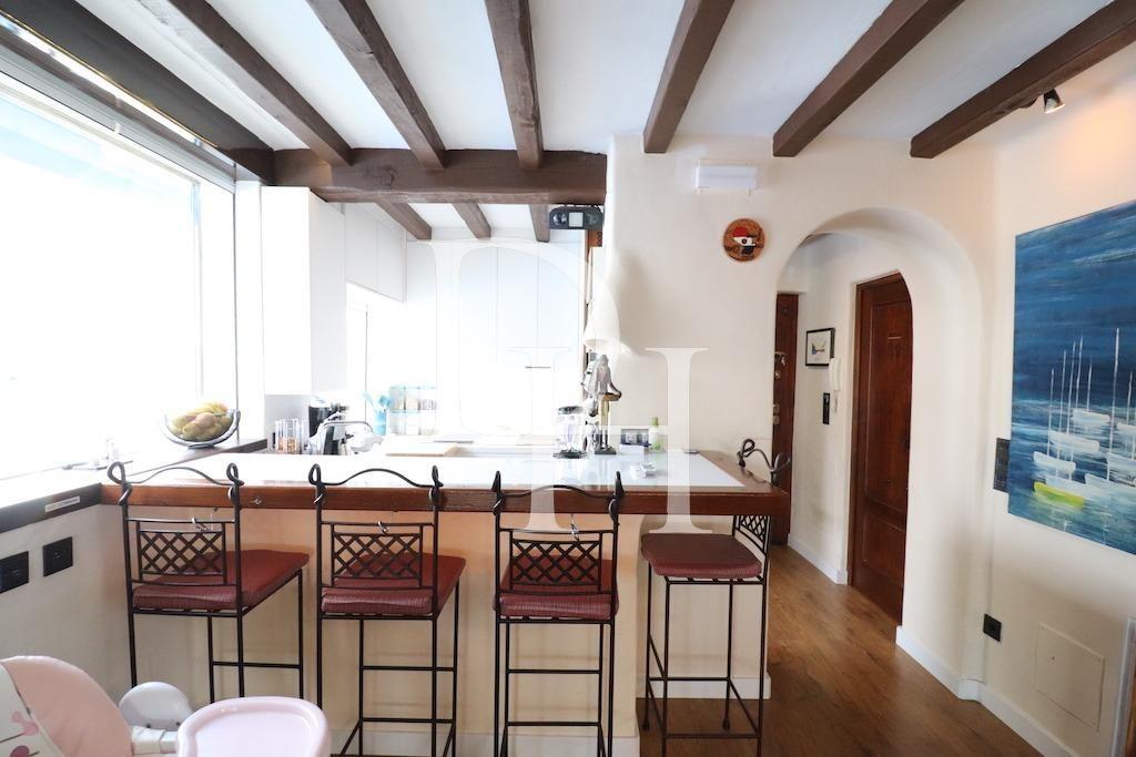 Дом / Вилла, Испания, регион Валенсия, Торревьеха, 496 000 € фото 7