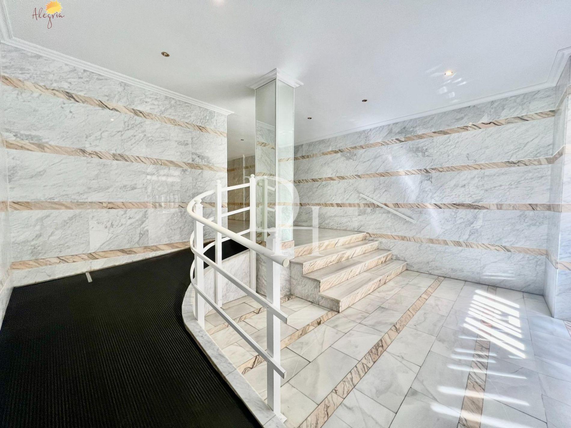 Апартаменты, Испания, регион Валенсия, Торревьеха, 154 900 € фото 3
