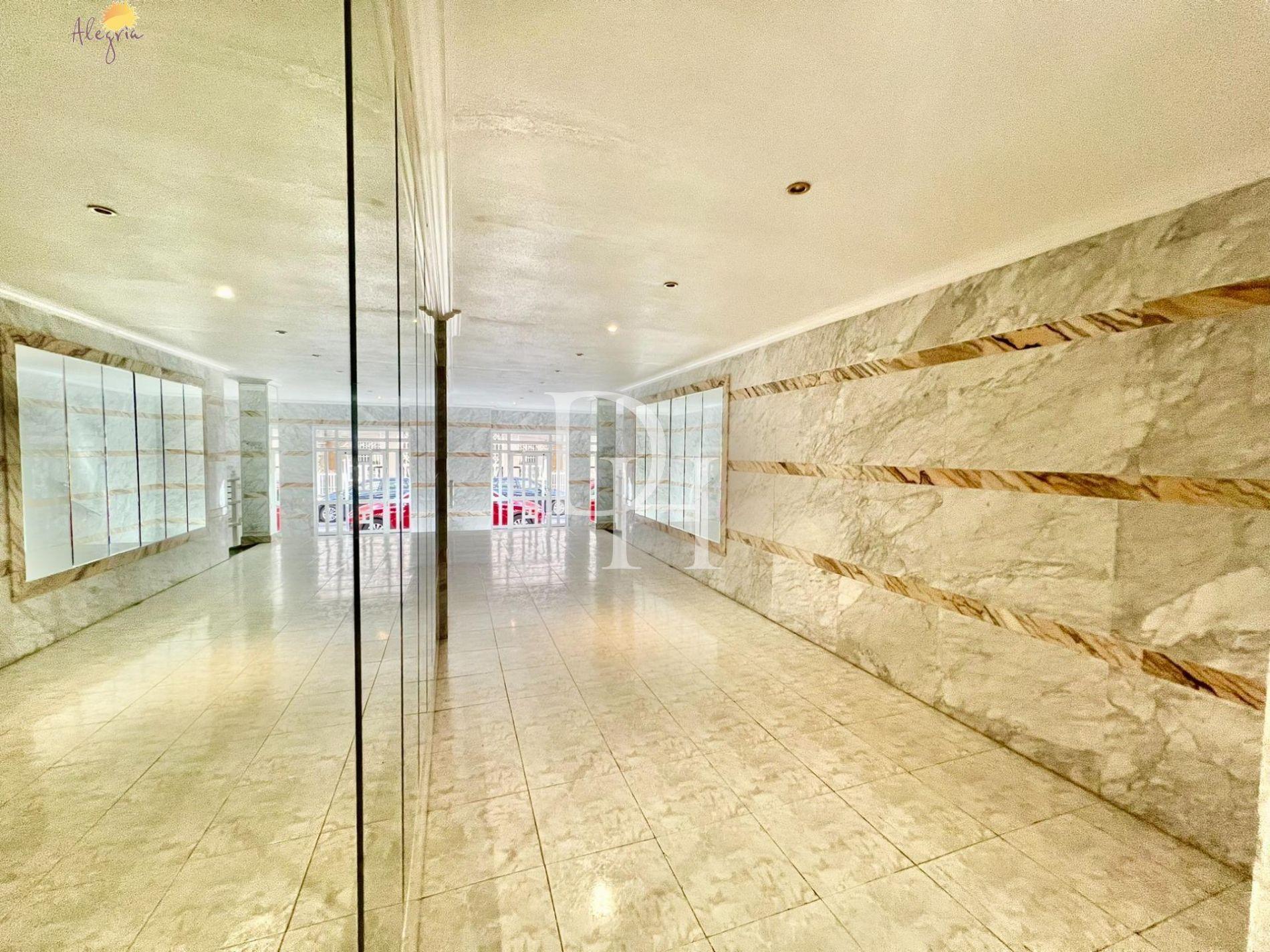 Апартаменты, Испания, регион Валенсия, Торревьеха, 154 900 € фото 5