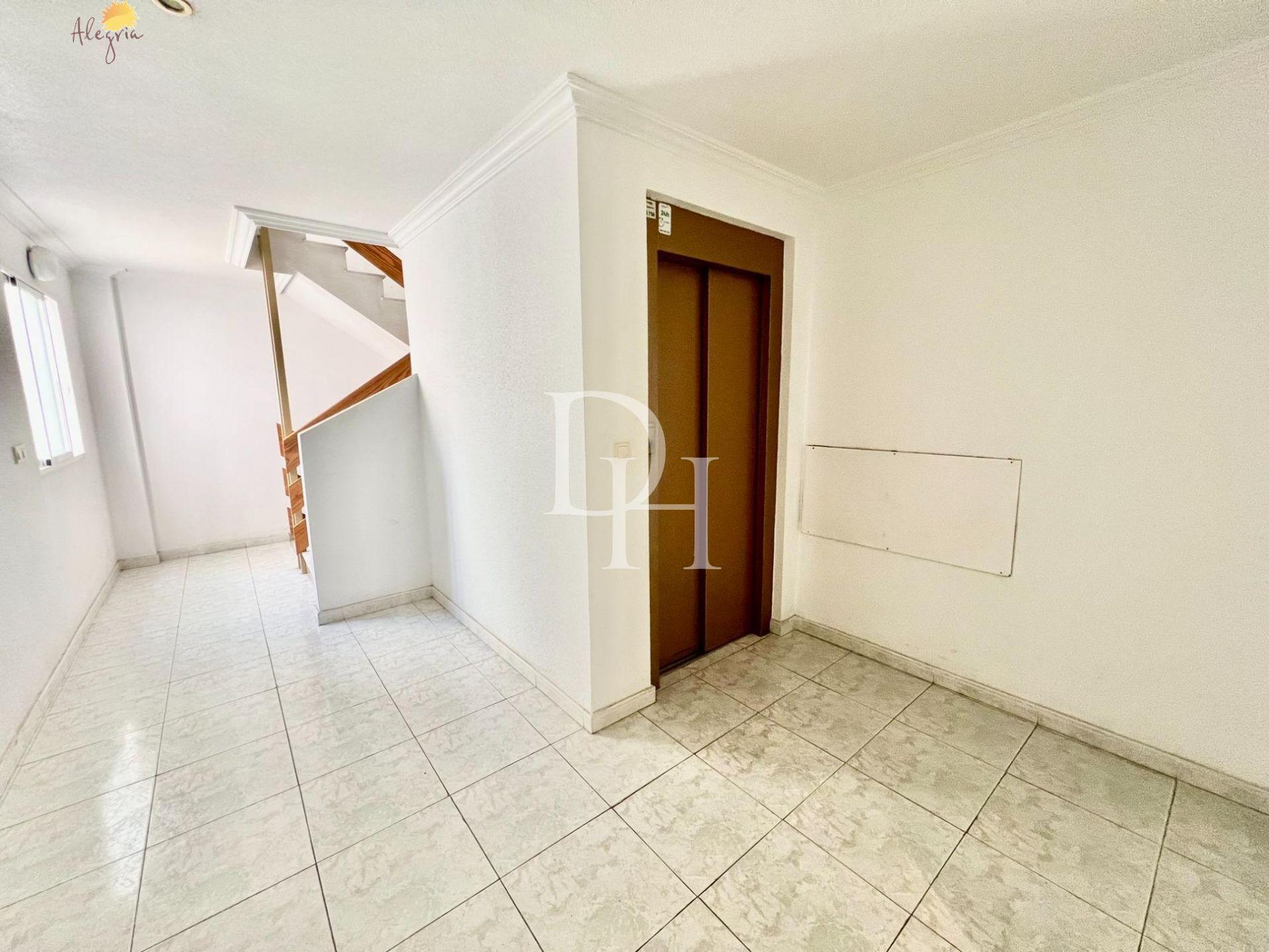 Апартаменты, Испания, регион Валенсия, Торревьеха, 154 900 € фото 6