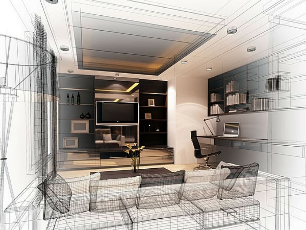 Реновация по проекту на Пхукете - Ref: 10168 фото 1