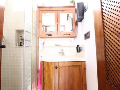 Дом / Вилла, Испания, регион Валенсия, Торревьеха, 496 000 € фото 10