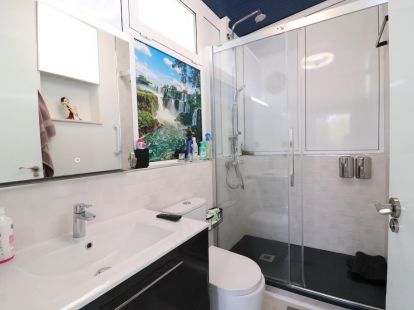 Дом / Вилла, Испания, регион Валенсия, Торревьеха, 496 000 € фото 11