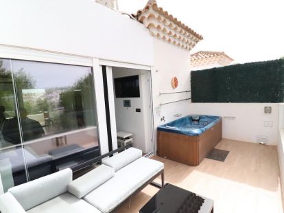 Дом / Вилла, Испания, регион Валенсия, Торревьеха, 496 000 € фото 13