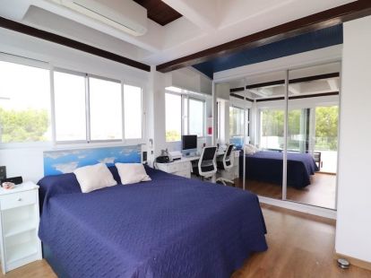 Дом / Вилла, Испания, регион Валенсия, Торревьеха, 496 000 € фото 14