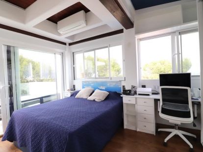 Дом / Вилла, Испания, регион Валенсия, Торревьеха, 496 000 € фото 15