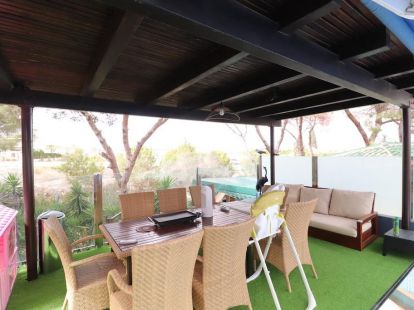 Дом / Вилла, Испания, регион Валенсия, Торревьеха, 496 000 € фото 2