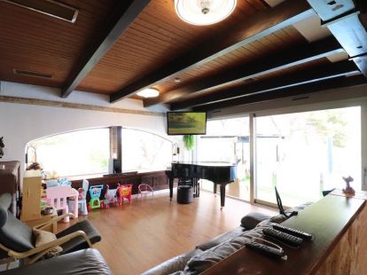 Дом / Вилла, Испания, регион Валенсия, Торревьеха, 496 000 € фото 4