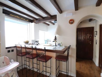 Дом / Вилла, Испания, регион Валенсия, Торревьеха, 496 000 € фото 6