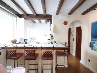 Дом / Вилла, Испания, регион Валенсия, Торревьеха, 496 000 € фото 7
