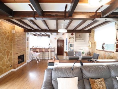 Дом / Вилла, Испания, регион Валенсия, Торревьеха, 496 000 € фото 8