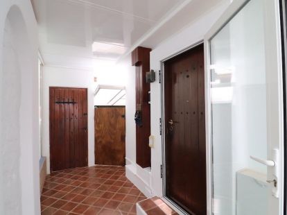 Дом / Вилла, Испания, регион Валенсия, Торревьеха, 496 000 € фото 9