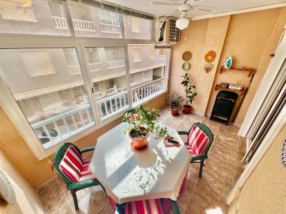 Апартаменты, Испания, регион Валенсия, Торревьеха, 154 900 € фото 12