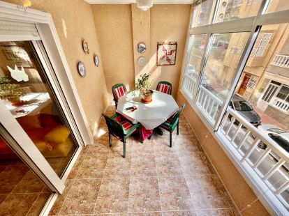 Апартаменты, Испания, регион Валенсия, Торревьеха, 154 900 € фото 13