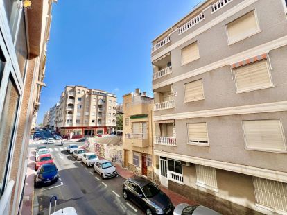 Апартаменты, Испания, регион Валенсия, Торревьеха, 154 900 € фото 14