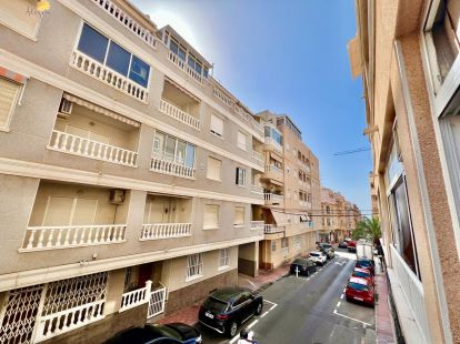 Апартаменты, Испания, регион Валенсия, Торревьеха, 154 900 € фото 15