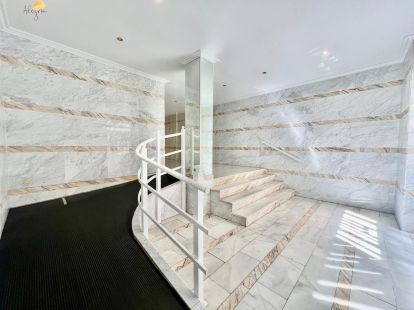 Апартаменты, Испания, регион Валенсия, Торревьеха, 154 900 € фото 3