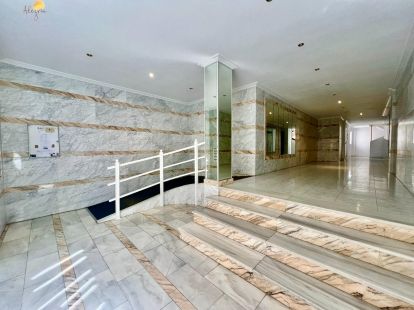 Апартаменты, Испания, регион Валенсия, Торревьеха, 154 900 € фото 4