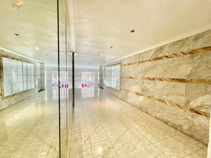 Апартаменты, Испания, регион Валенсия, Торревьеха, 154 900 € фото 5