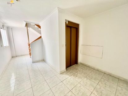 Апартаменты, Испания, регион Валенсия, Торревьеха, 154 900 € фото 6