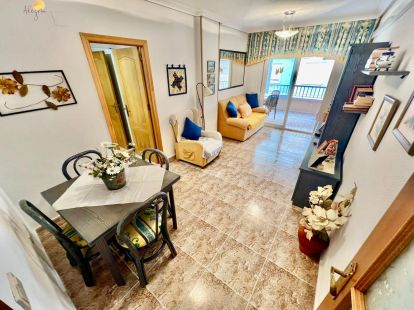 Апартаменты, Испания, регион Валенсия, Торревьеха, 154 900 € фото 8
