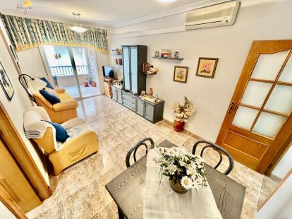 Апартаменты, Испания, регион Валенсия, Торревьеха, 154 900 € фото 9