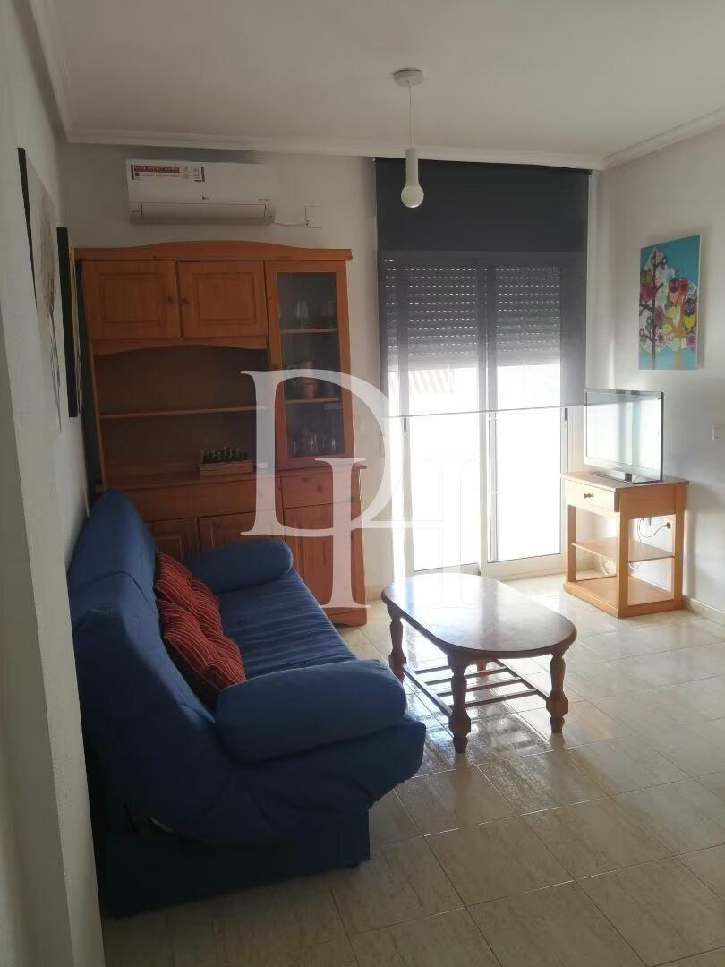 Апартаменты / Пентхаус, Испания, регион Валенсия, Торревьеха, 94 900 € фото 12