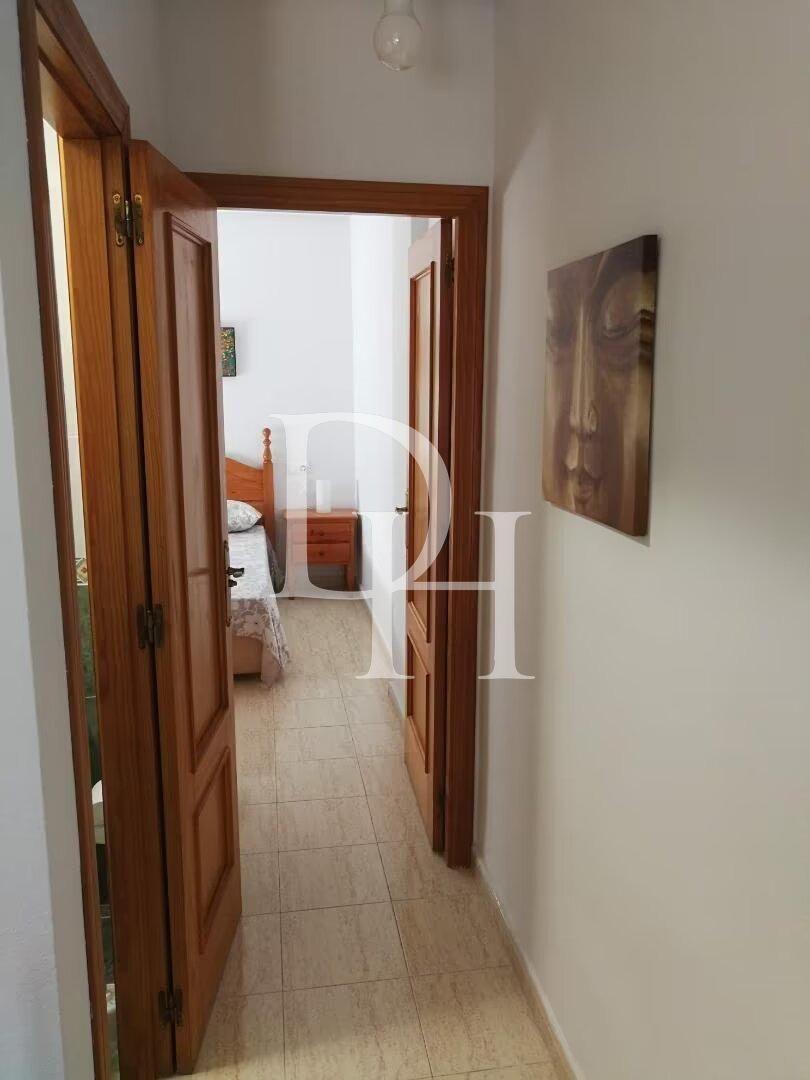 Апартаменты / Пентхаус, Испания, регион Валенсия, Торревьеха, 94 900 € фото 7
