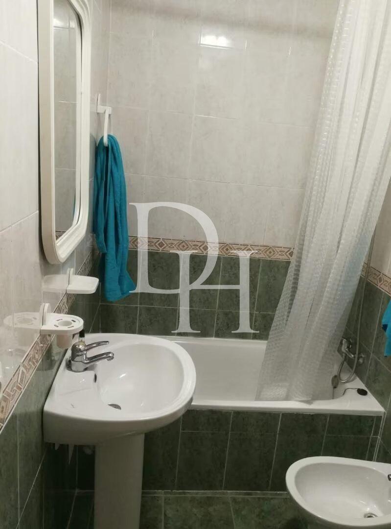 Апартаменты / Пентхаус, Испания, регион Валенсия, Торревьеха, 94 900 € фото 8