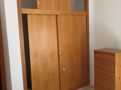 Апартаменты / Пентхаус, Испания, регион Валенсия, Торревьеха, 94 900 € фото 10