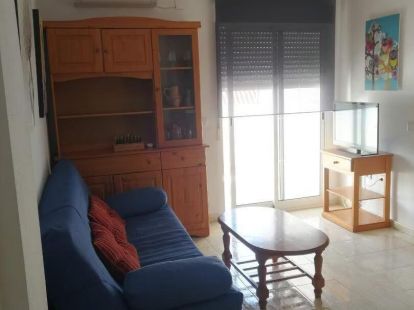 Апартаменты / Пентхаус, Испания, регион Валенсия, Торревьеха, 94 900 € фото 12