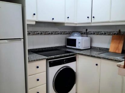 Апартаменты / Пентхаус, Испания, регион Валенсия, Торревьеха, 94 900 € фото 3