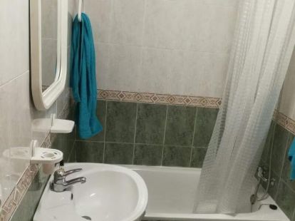 Апартаменты / Пентхаус, Испания, регион Валенсия, Торревьеха, 94 900 € фото 8