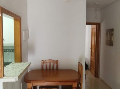 Апартаменты / Пентхаус, Испания, регион Валенсия, Торревьеха, 94 900 € фото 9