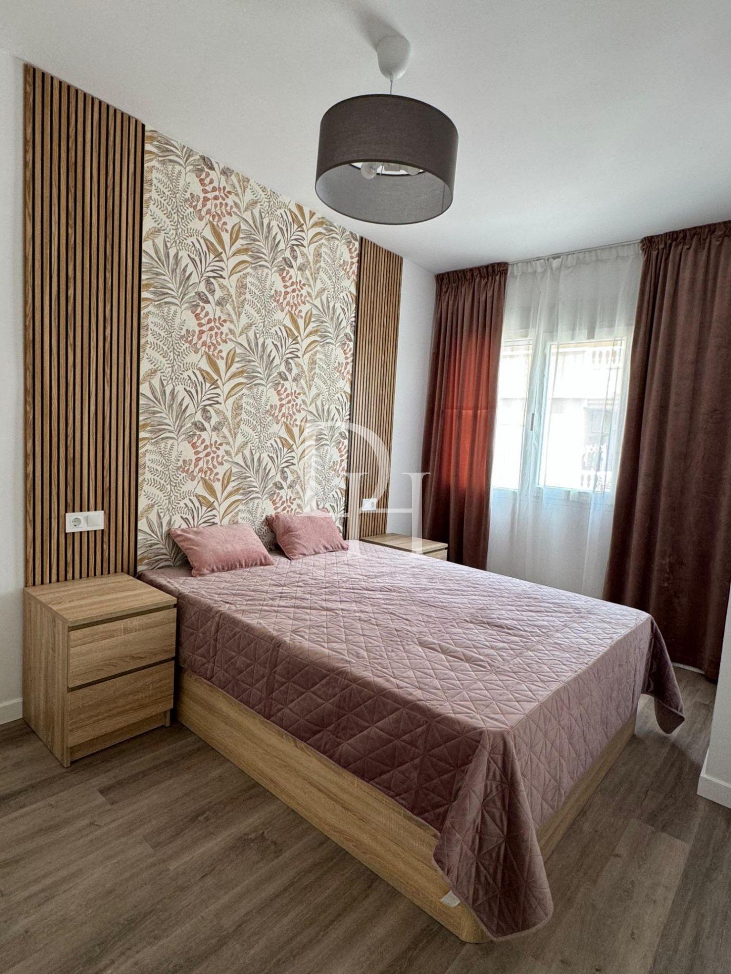 Апартаменты, Испания, регион Валенсия, Торревьеха, 158 000 € фото 5