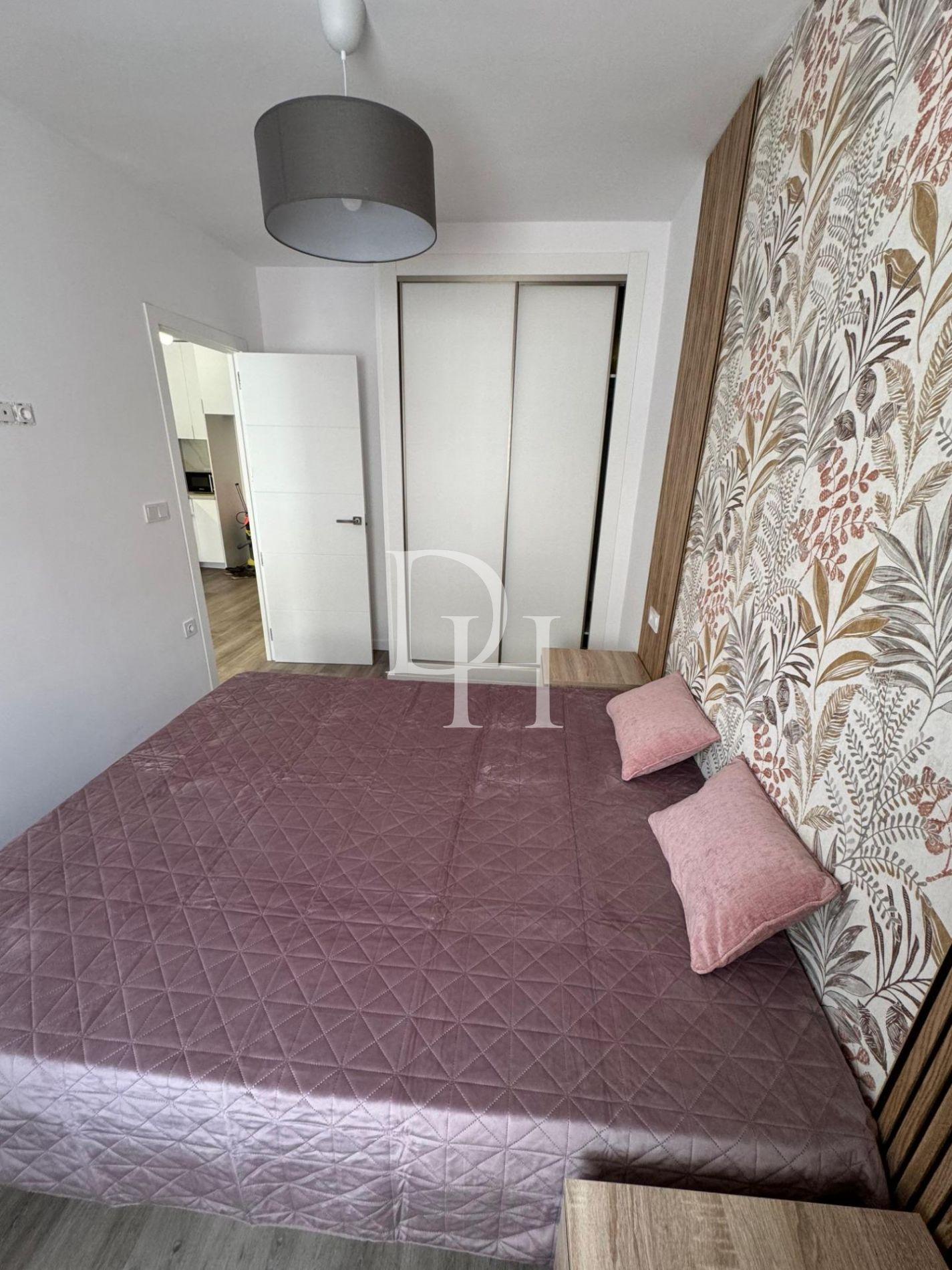 Апартаменты, Испания, регион Валенсия, Торревьеха, 158 000 € фото 6